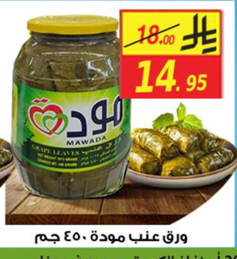 available at شركة الأسواق السعودية in مملكة العربية السعودية, السعودية, سعودية - الأحساء‎