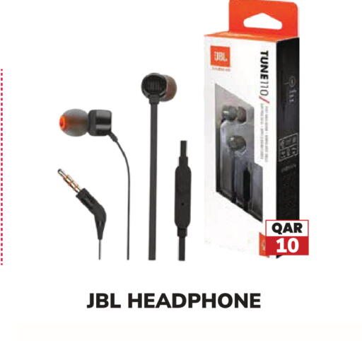 available at Tech House in Qatar - Al Daayen