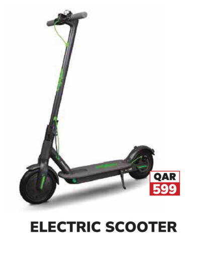 available at Tech House in Qatar - Al Daayen