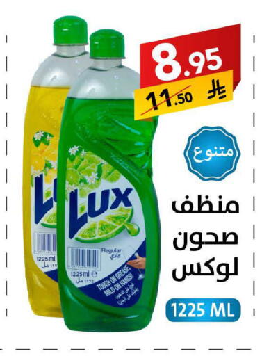 available at Ala Kaifak in KSA, Saudi Arabia, Saudi - Tabuk