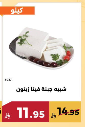available at Forat Garden in KSA, Saudi Arabia, Saudi - Mecca