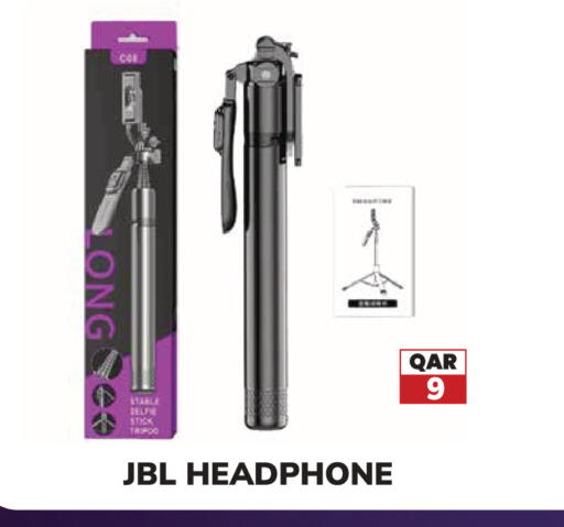 available at Tech House in Qatar - Al Daayen