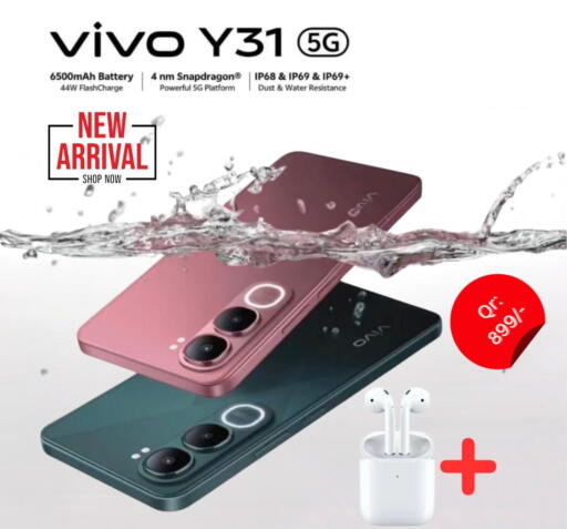 available at Majid Mobile Shop in Qatar - Doha