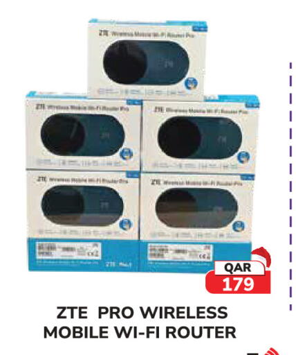 available at Tech House in Qatar - Al Daayen