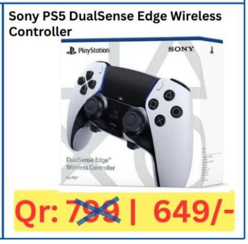 available at ماجد موبايل in قطر - أم صلال