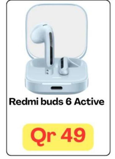 available at ماجد موبايل in قطر - الريان