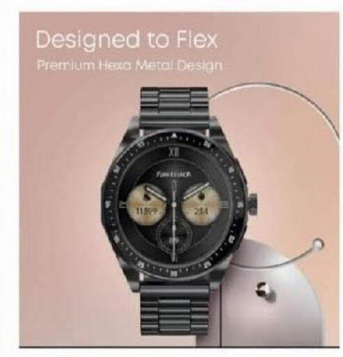 available at Al Madina Hypermarket in KSA, Saudi Arabia, Saudi - Riyadh