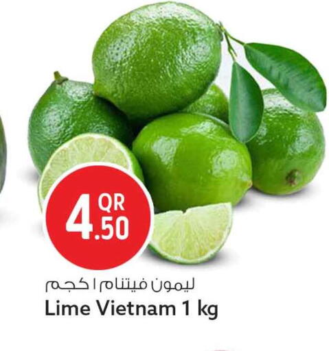 from Vietnam available at سفاري هايبر ماركت in قطر - الريان