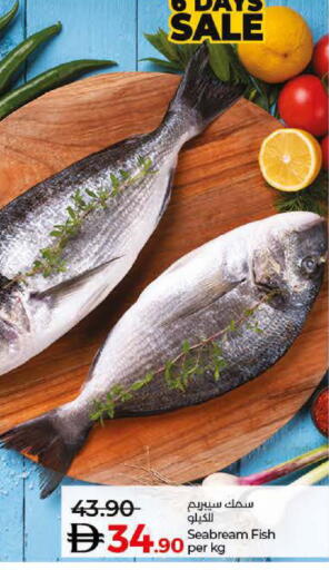 available at Lulu Hypermarket in UAE - Abu Dhabi