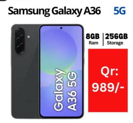 available at Majid Mobile Shop in Qatar - Al Rayyan