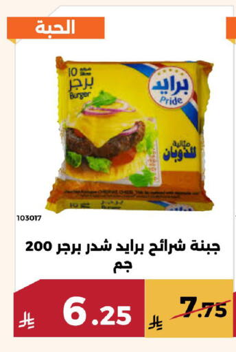available at Forat Garden in KSA, Saudi Arabia, Saudi - Mecca