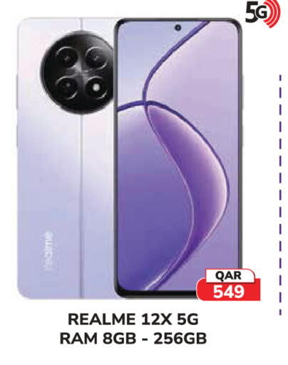 available at Tech House in Qatar - Al-Shahaniya