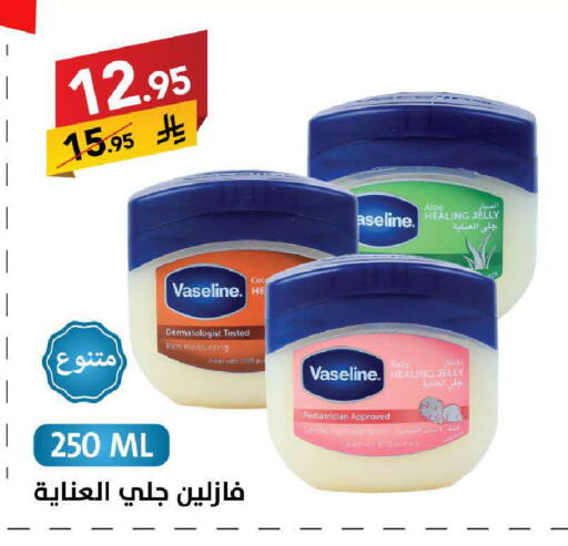 available at Ala Kaifak in KSA, Saudi Arabia, Saudi - Tabuk