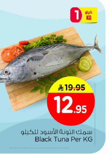 available at نستو in مملكة العربية السعودية, السعودية, سعودية - الخبر‎