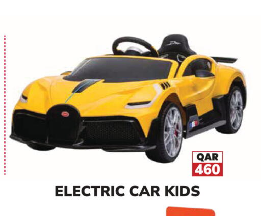 available at Tech House in Qatar - Umm Salal