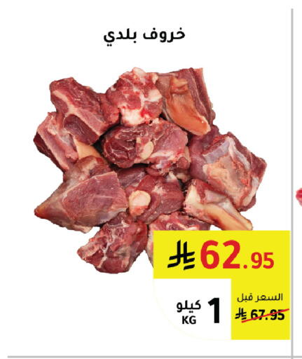 available at AlHajri Food in KSA, Saudi Arabia, Saudi - Khamis Mushait