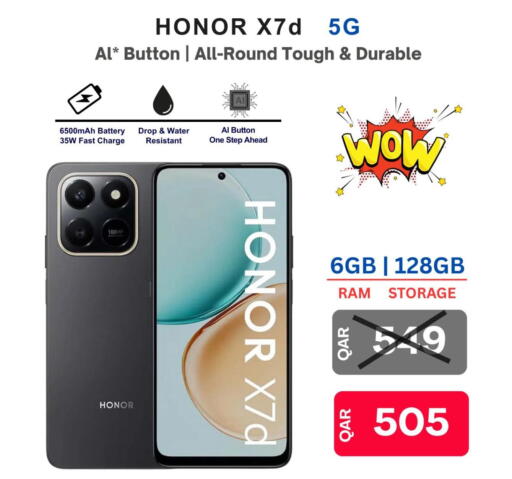 available at Majid Mobile Shop in Qatar - Al Rayyan