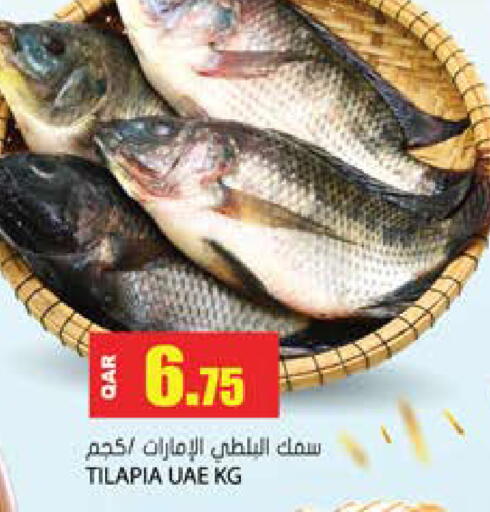 available at جراند هايبرماركت in قطر - الدوحة