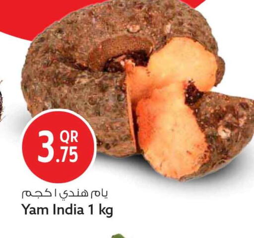 available at Safari Hypermarket in Qatar - Al Shamal