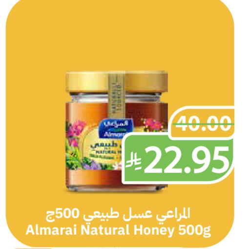 available at Qateba Markets in KSA, Saudi Arabia, Saudi - Buraidah