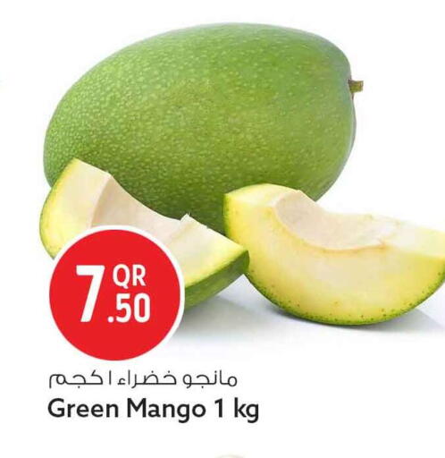 Mango available at Safari Hypermarket in Qatar - Al Shamal