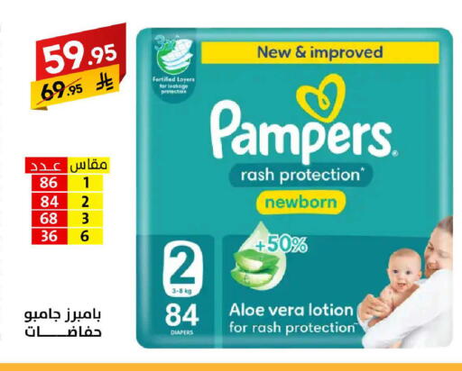 available at Ala Kaifak in KSA, Saudi Arabia, Saudi - Tabuk