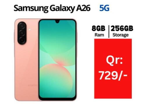 available at Majid Mobile Shop in Qatar - Al Wakra