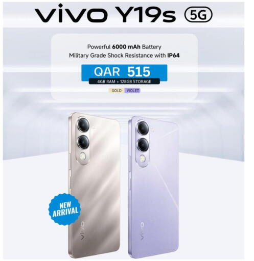 available at Majid Mobile Shop in Qatar - Al Rayyan