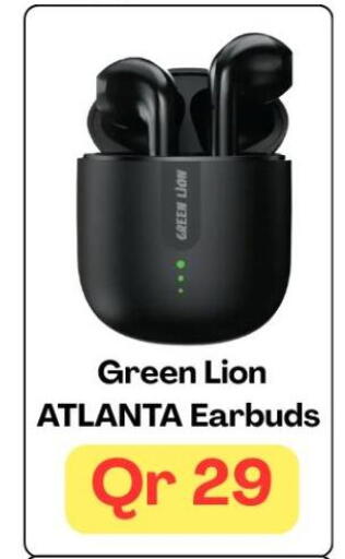 available at Majid Mobile Shop in Qatar - Al Shamal