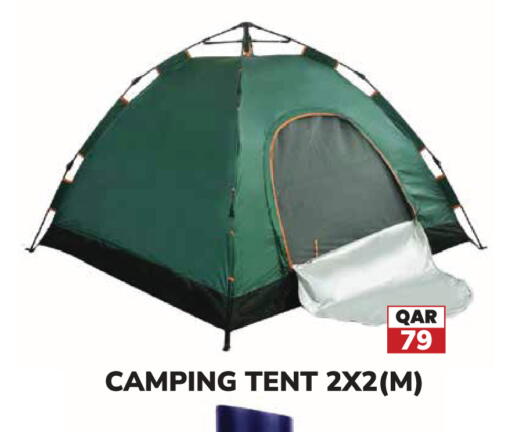 available at تك هاوس in قطر - الدوحة