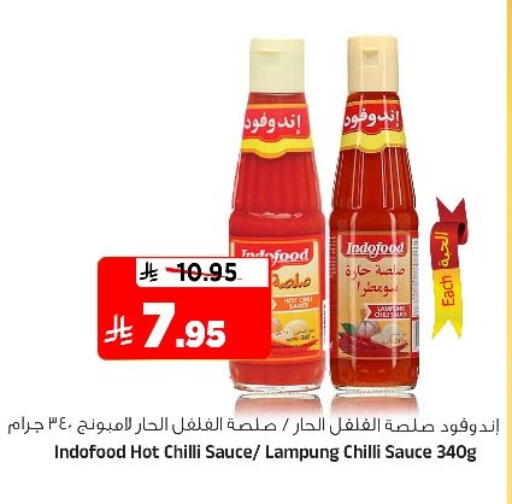 Chilli available at Al Madina Hypermarket in KSA, Saudi Arabia, Saudi - Riyadh