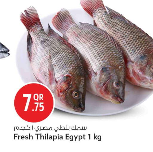 available at سفاري هايبر ماركت in قطر - الشمال