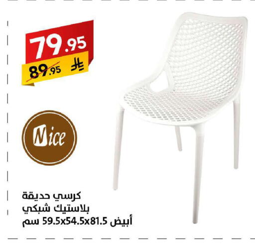 available at Ala Kaifak in KSA, Saudi Arabia, Saudi - Tabuk