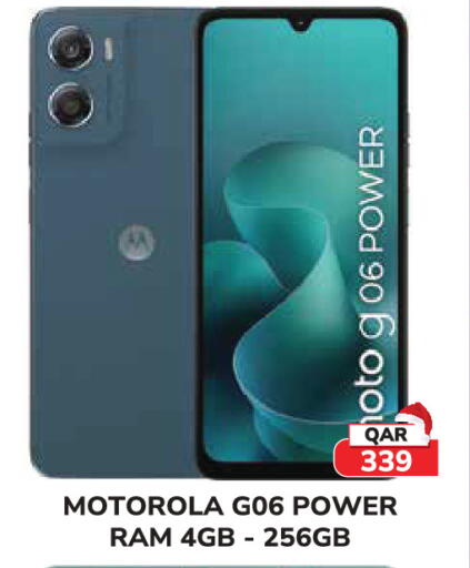 available at Tech House in Qatar - Umm Salal