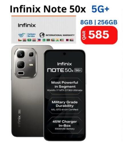 available at Majid Mobile Shop in Qatar - Al Rayyan