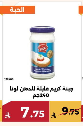 available at Forat Garden in KSA, Saudi Arabia, Saudi - Mecca