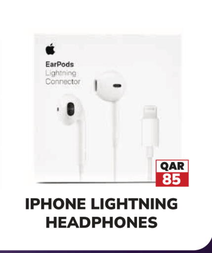 available at Tech House in Qatar - Al Daayen