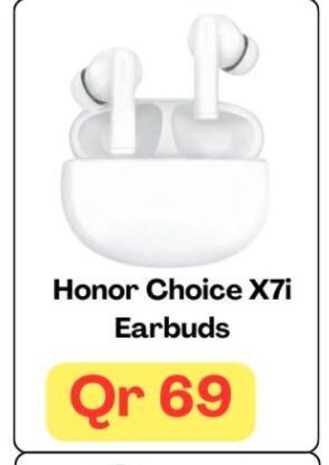 available at Majid Mobile Shop in Qatar - Al Rayyan