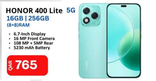 available at Majid Mobile Shop in Qatar - Al Rayyan