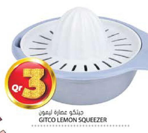 Lemon available at جراند هايبرماركت in قطر - الوكرة