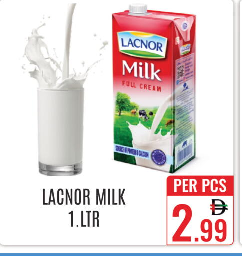 available at DAY STAR DEPARTMENT STORE.L.LC in UAE - Dubai