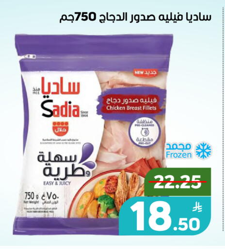 Apple available at Green Apple Market in KSA, Saudi Arabia, Saudi - Al Hasa