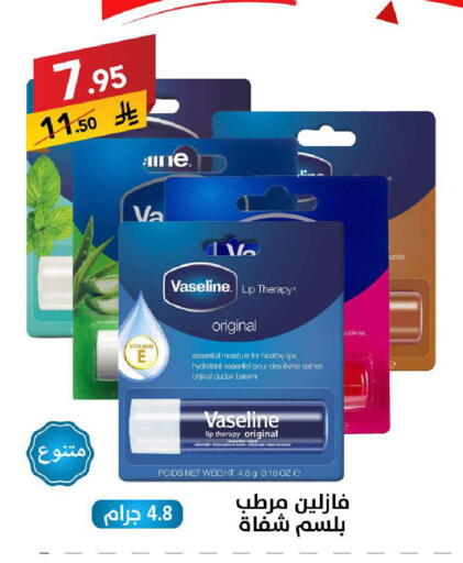 available at Ala Kaifak in KSA, Saudi Arabia, Saudi - Tabuk