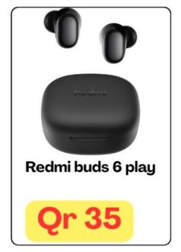 available at ماجد موبايل in قطر - الوكرة