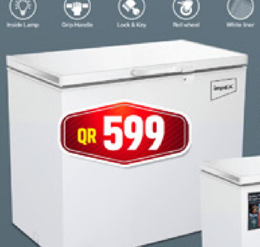 available at Marza Hypermarket in Qatar - Al-Shahaniya