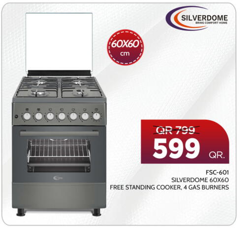 available at Bin Saif Electronics  in Qatar - Al Daayen