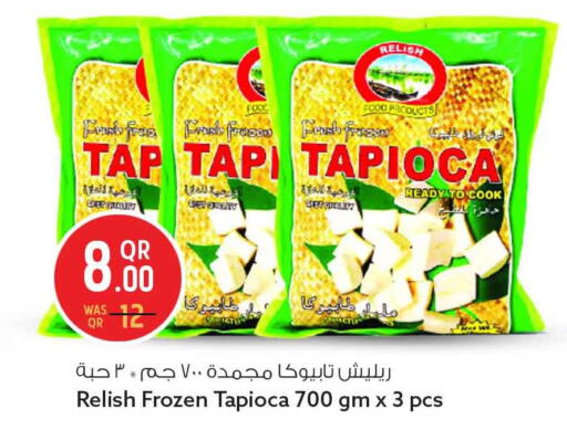 available at Safari Hypermarket in Qatar - Al Daayen