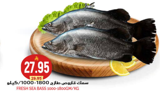 available at Grand Hyper in KSA, Saudi Arabia, Saudi - Riyadh