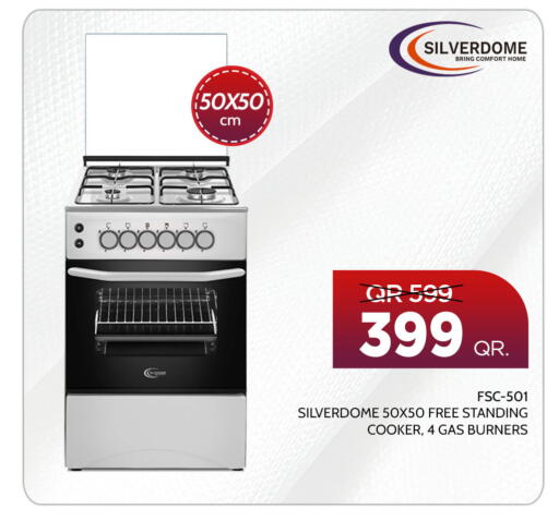 available at Bin Saif Electronics  in Qatar - Al Daayen