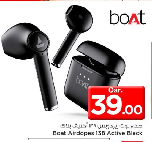 available at Mark & Save  in Qatar - Al Shamal